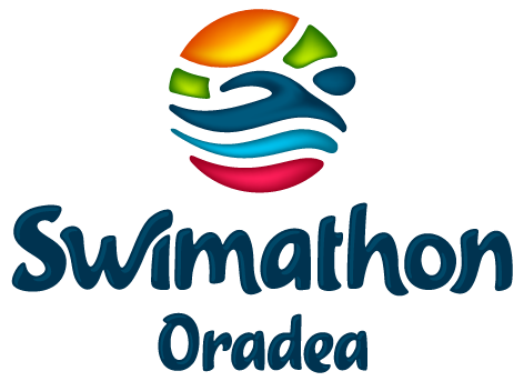 Swimathon Oradea