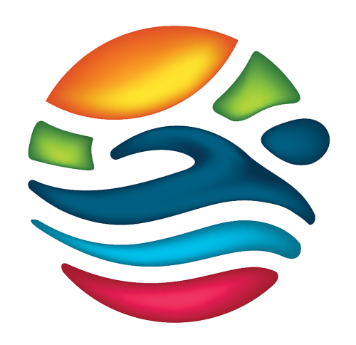 Fundatia Comunitara Oradea