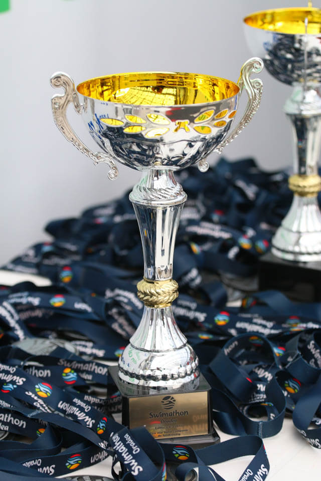 SWIM2017-16
