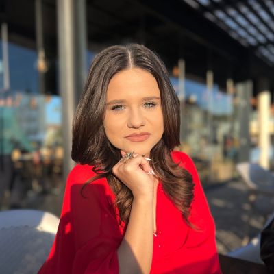 Suciu Romina