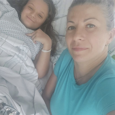 Aurelia Nicoleta Tarmure