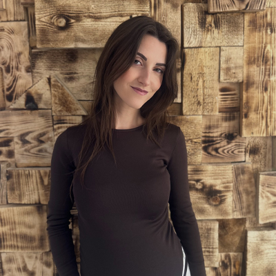 Galvez Rebeca
