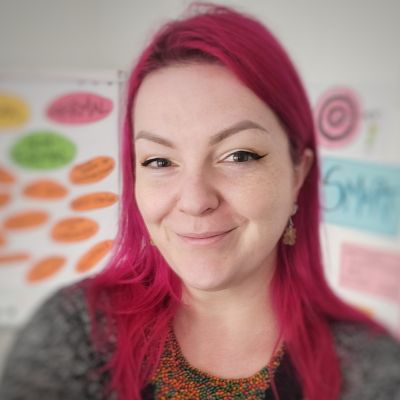 Ioana Filipaș-Calamar