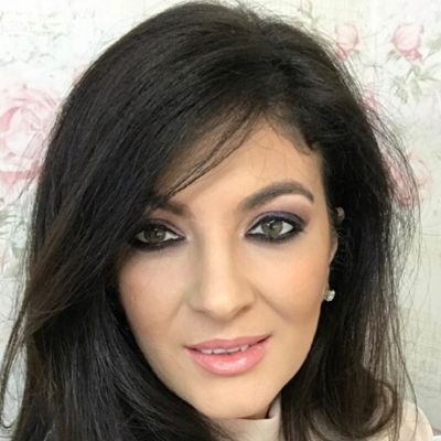 Matica Bar Mihaela