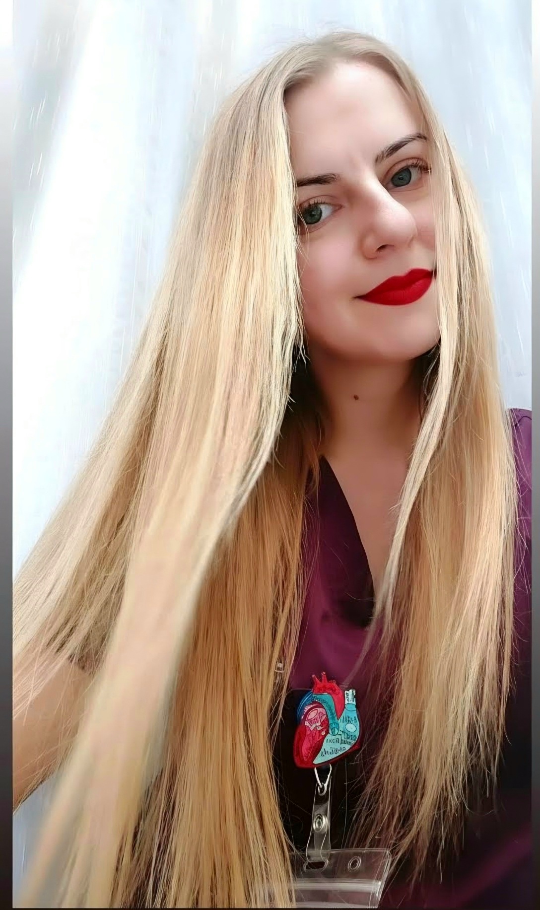 Karina Paula Dr. Juhàsz