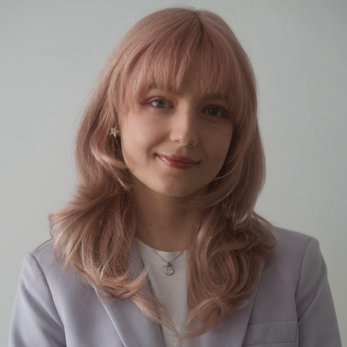 Katia-Alisa Nădășan