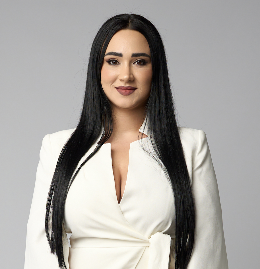 Lisa Crăiuț