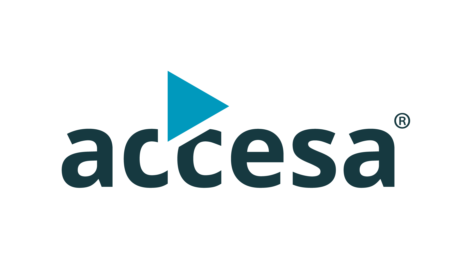 Accesa Deep Blue