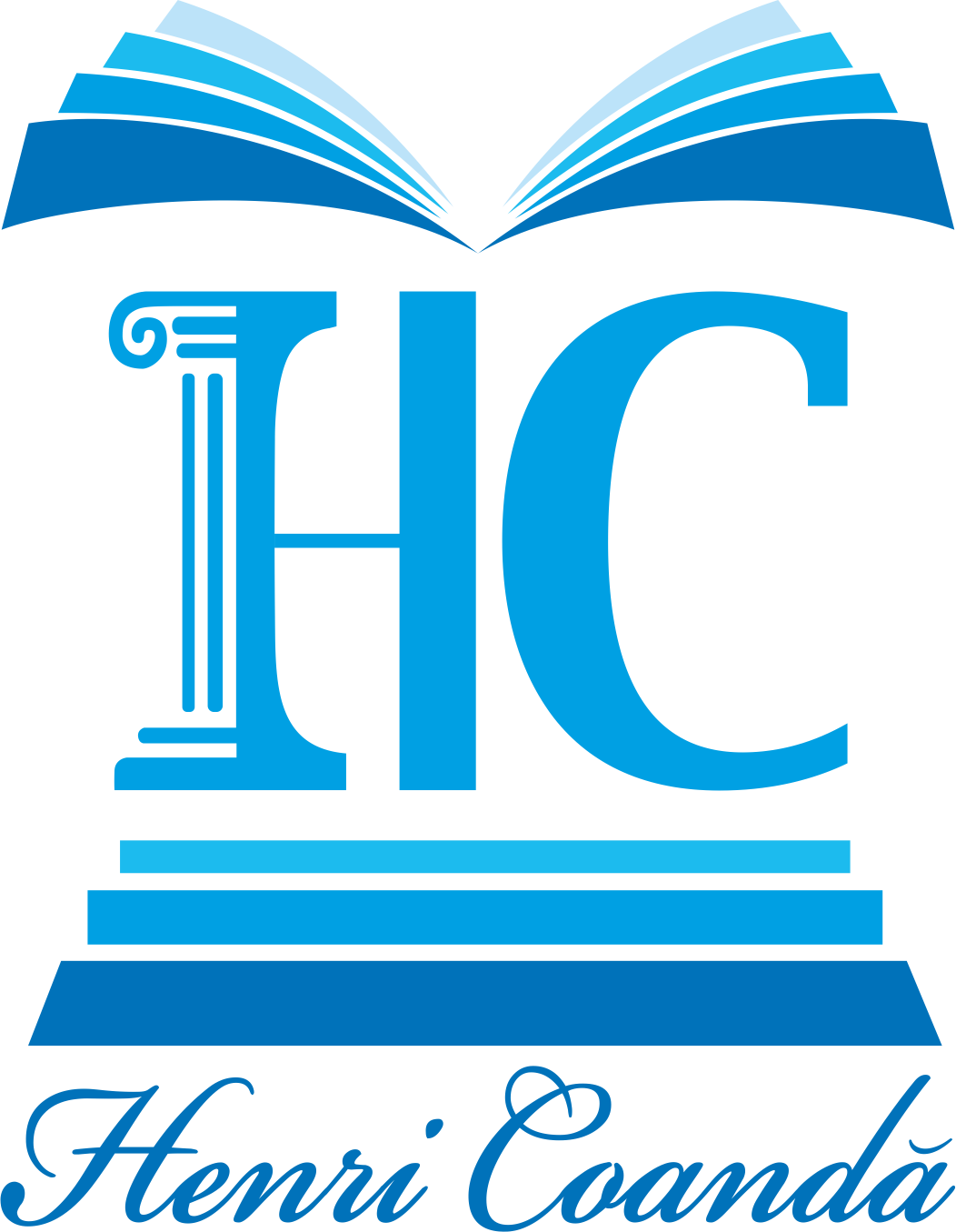 Efectul Henri Coandă: Valul care salvează!