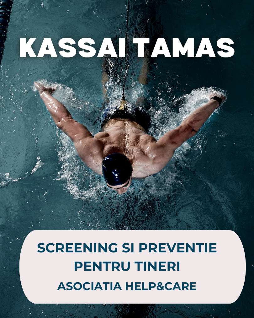 TAMAS KASSAI