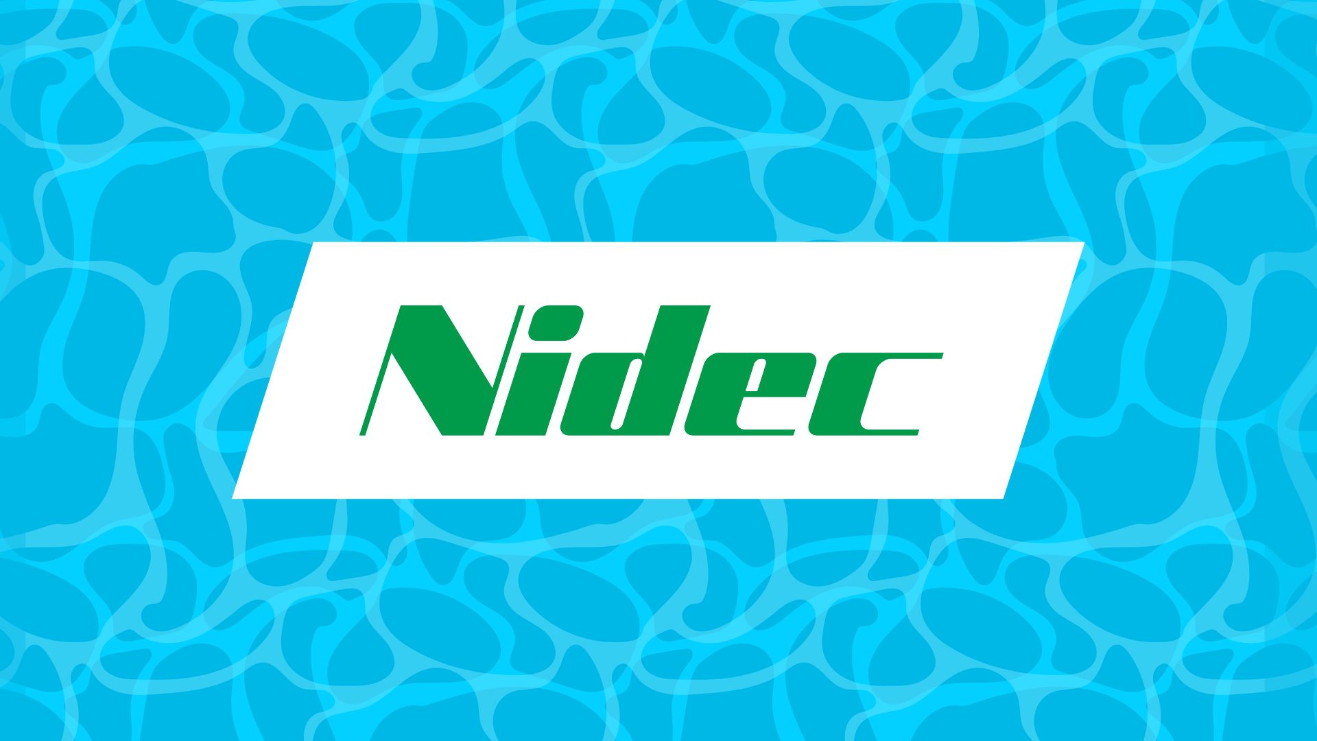 Nidec Waves