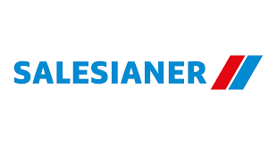 Salesianer Swim