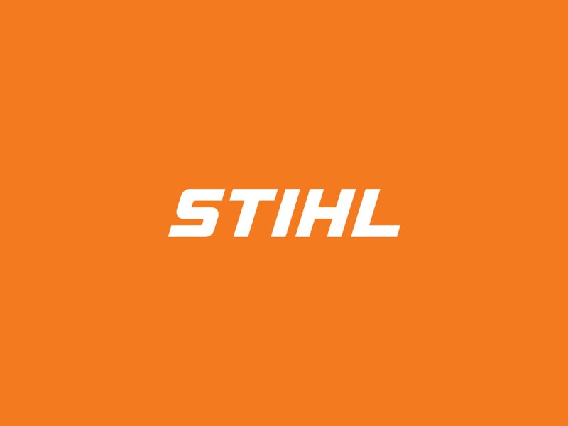 STIHL POWER TOOLS ORADEA