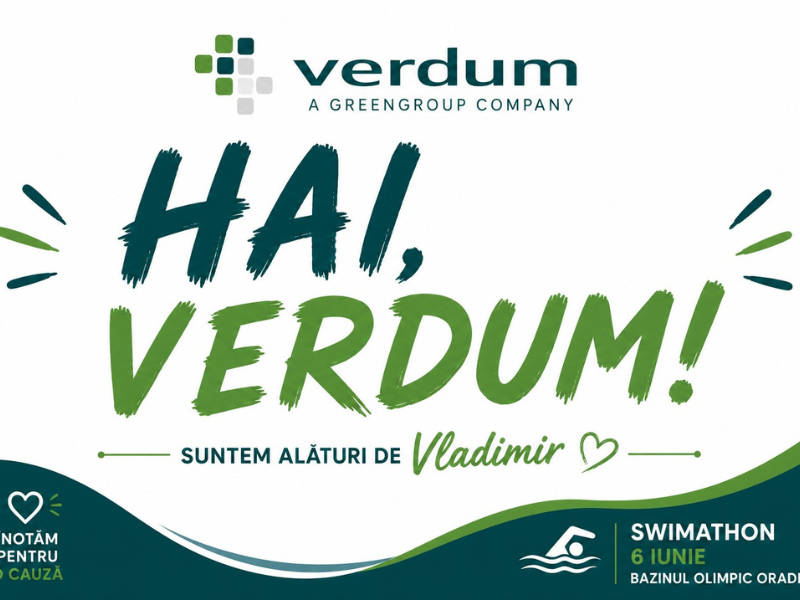 Verdum