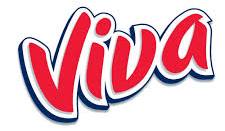 Viva team