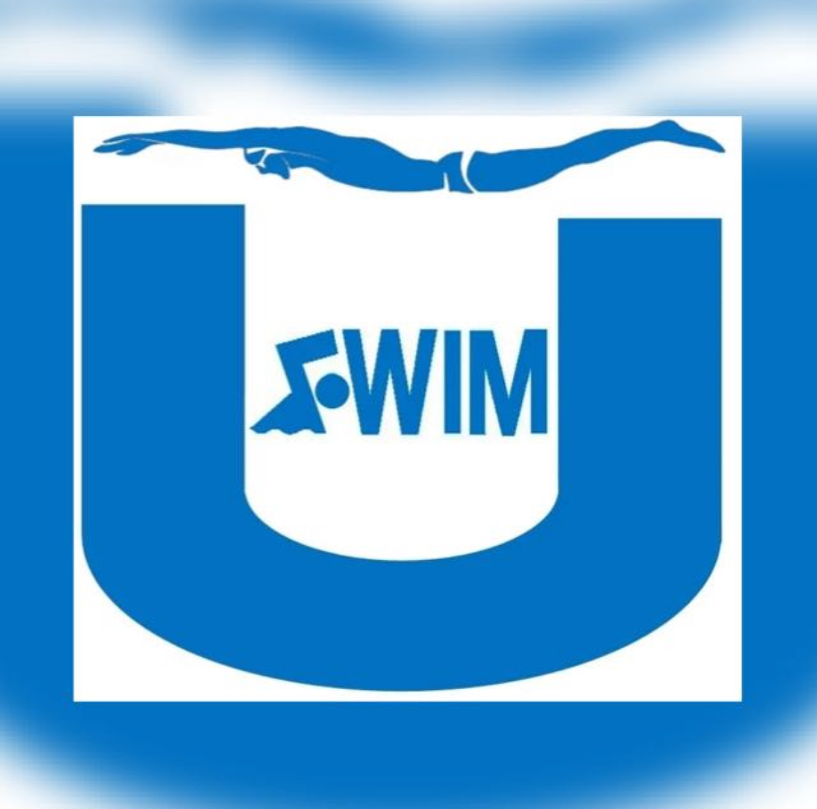 YouSwim