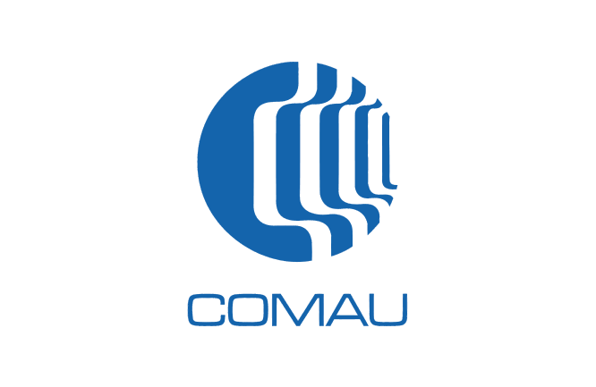 Comau