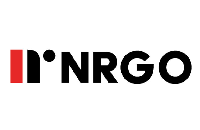 NRGO