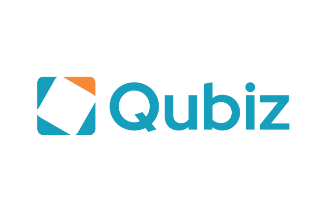 Qbiz