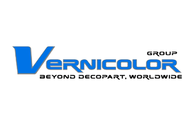 Vernicolor