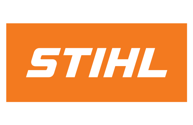 Stihl