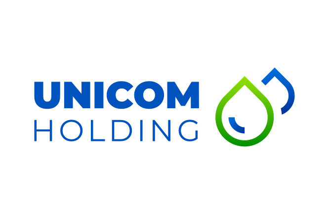 Unicom