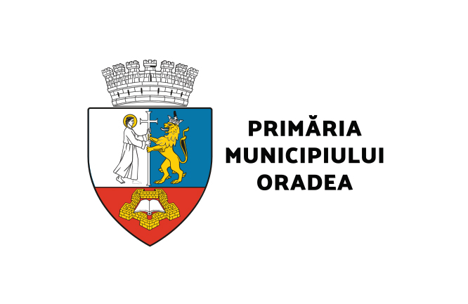 Primăria Oradea
