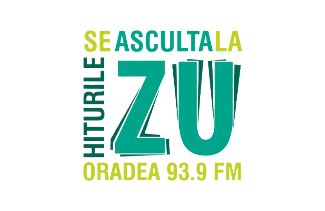 Radio ZU
