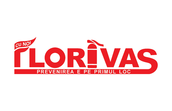 Florivas