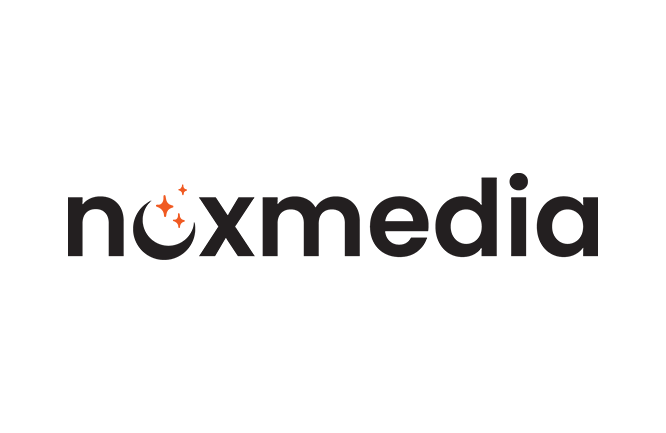 NOXMedia