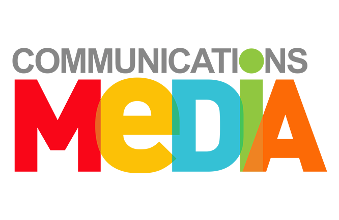 Communications Media