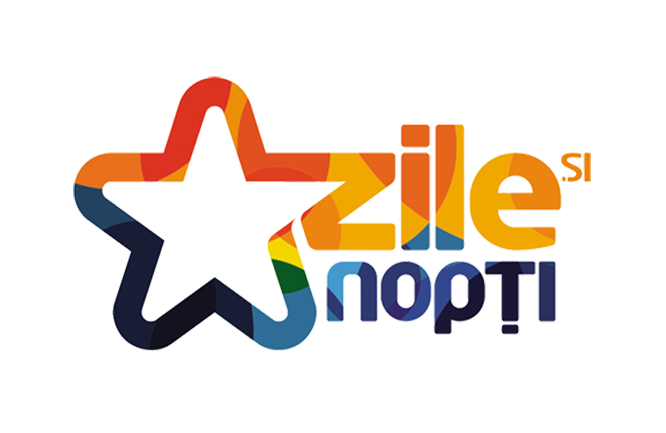 Zile și Nopți