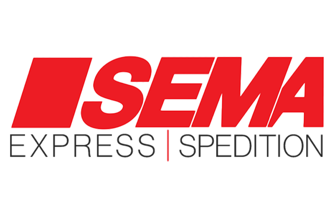 SEMA