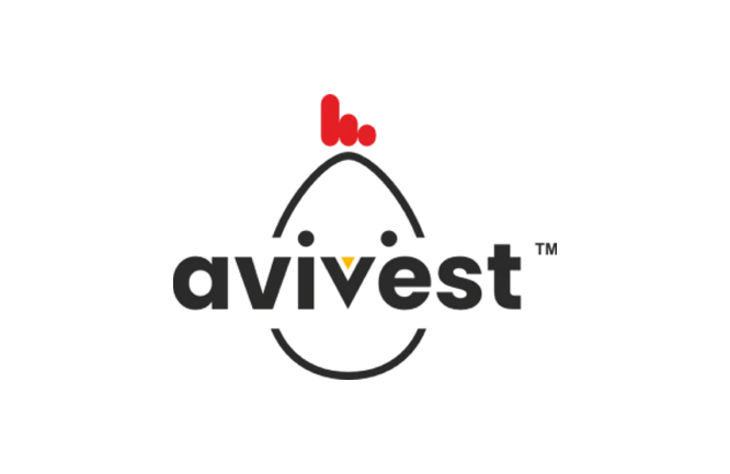 Avi Vest