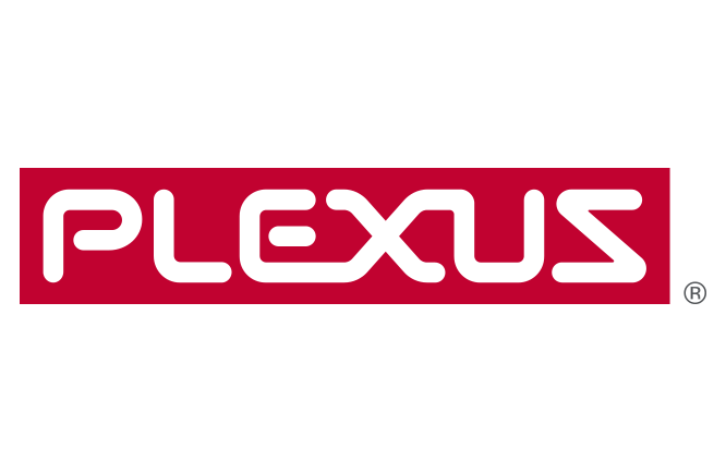 Plexus