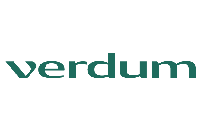 Verdum