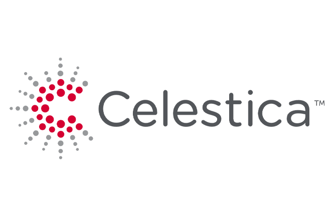 Celestica