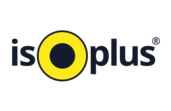 IsoPlus