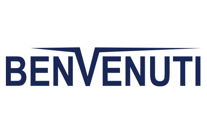 Benvenuti