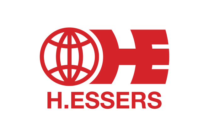 H.Essers
