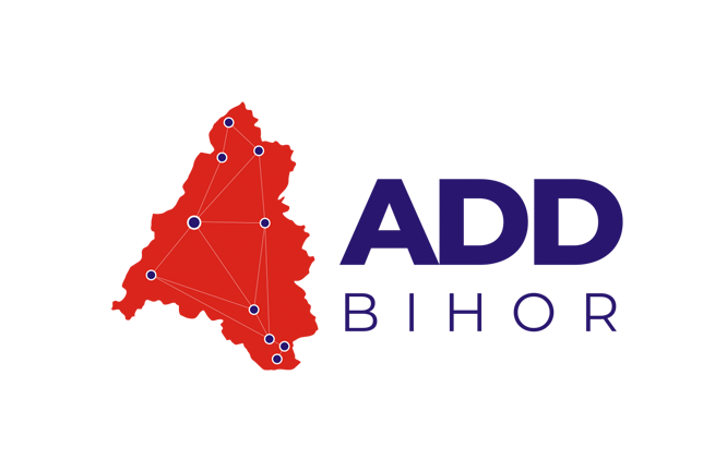 ADD Bihor
