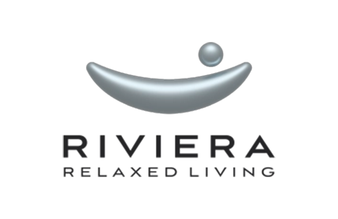 Riviera