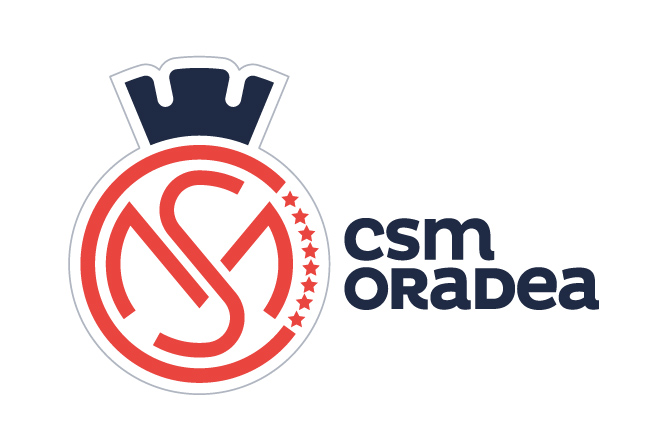 CSM Oradea