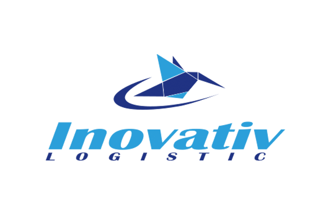 Inovativlogistic