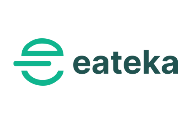 Eataka
