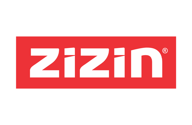 Zizin