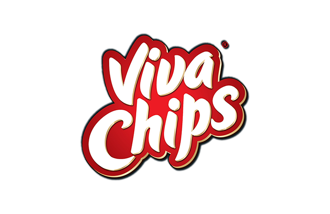 Viva