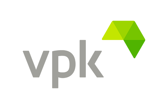 VPK