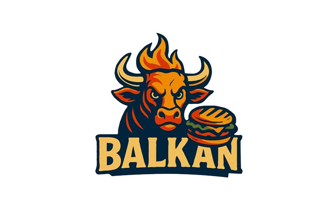 Balkan