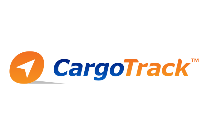 CargoTrack